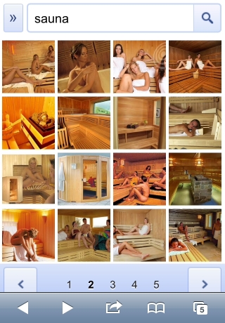 iPhone live: iFile from Oct 5 12:18:51