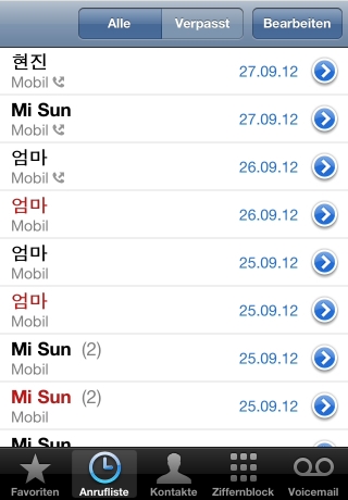 iPhone live: iFile from Oct 5 12:22:53