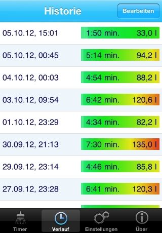 iPhone live: iFile from Oct 5 13:03:36