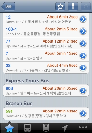 iPhone live: iFile from Oct 5 14:14:09
