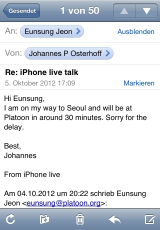 iPhone live: iFile from Oct 5 15:09:43