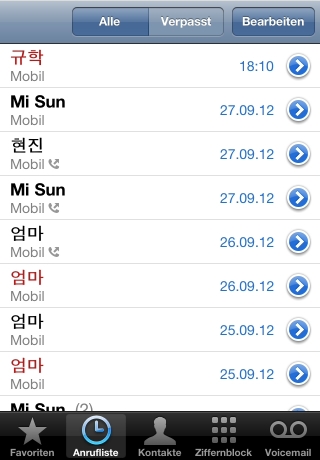 iPhone live: iFile from Oct 5 16:18:12