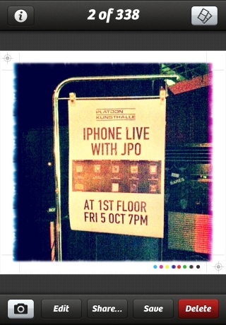 iPhone live: iFile from Oct 5 17:19:55