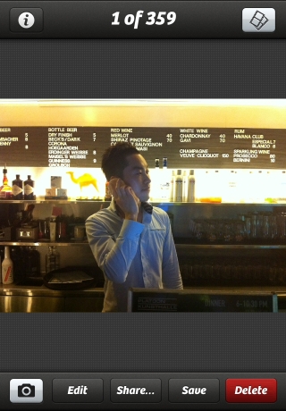 iPhone live: iFile from Oct 5 17:53:29