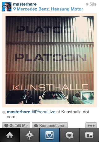 iPhone live: iFile from Oct 5 17:56:35