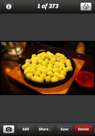 iPhone live: iFile from Oct 5 20:08:27