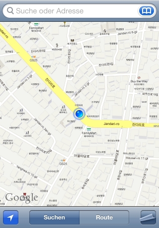 iPhone live: iFile from Oct 5 21:20:39