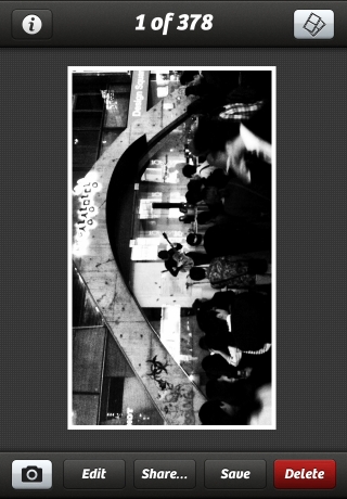 iPhone live: iFile from Oct 5 21:58:35
