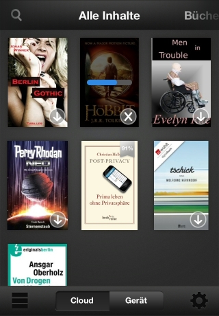 iPhone live: iFile from Oct 7 10:29:14