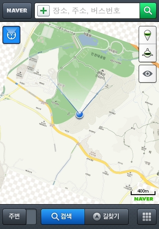 iPhone live: iFile from Oct 7 11:16:38