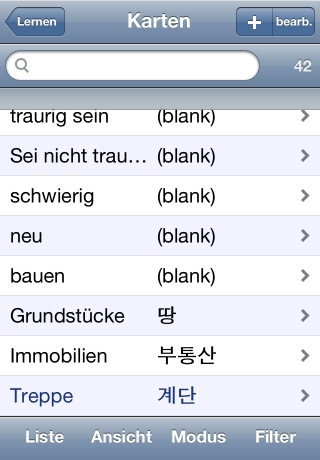 iPhone live: iFile from Oct 7 11:36:32