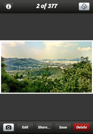 iPhone live: iFile from Oct 7 11:40:01