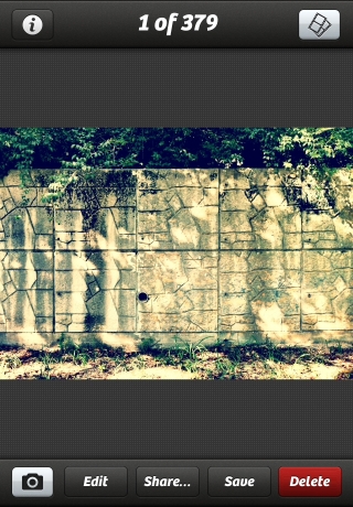 iPhone live: iFile from Oct 7 12:45:16