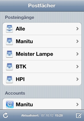 iPhone live: iFile from Oct 7 13:30:01
