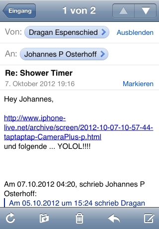 iPhone live: iFile from Oct 7 18:05:59