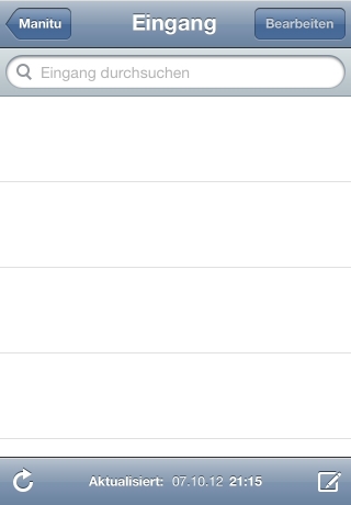 iPhone live: iFile from Oct 7 19:15:15