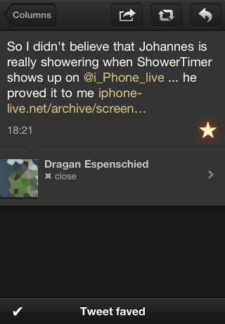 iPhone live: iFile from Oct 7 19:19:04