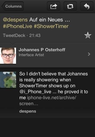 iPhone live: iFile from Oct 7 19:44:58