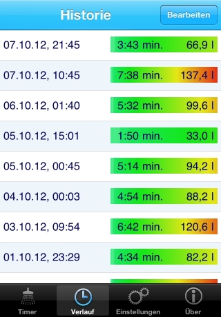 iPhone live: iFile from Oct 7 19:49:39