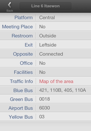 iPhone live: iFile from Oct 7 20:28:07