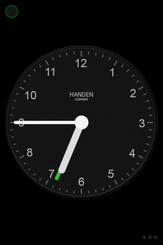 iPhone live: iFile from Oct 8 4:45:35