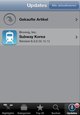 iPhone live: iFile from Oct 8 6:36:39