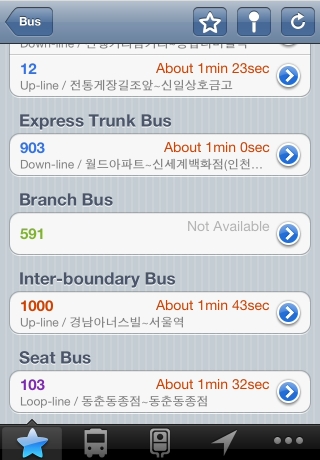 iPhone live: iFile from Oct 8 8:23:42