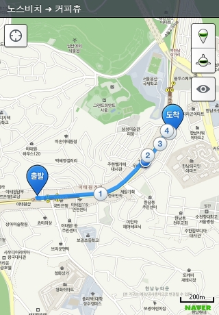iPhone live: iFile from Oct 8 10:50:40