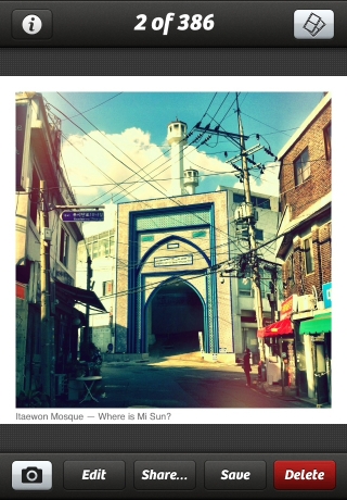 iPhone live: iFile from Oct 8 12:10:09