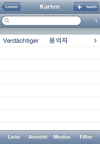 iPhone live: iFile from Oct 8 15:11:02