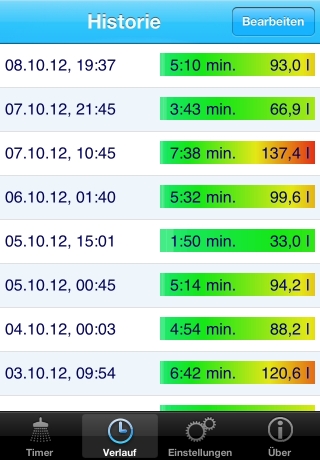 iPhone live: iFile from Oct 8 17:42:57