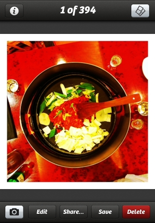 iPhone live: iFile from Oct 8 19:10:17