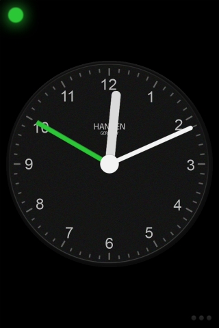 iPhone live: iFile from Oct 8 22:11:54