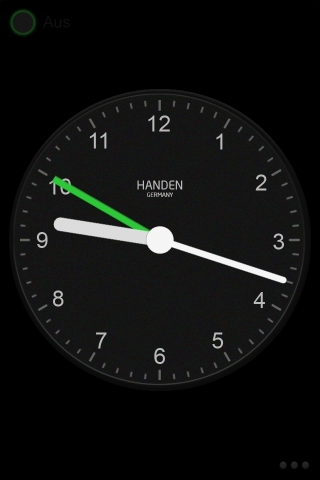 iPhone live: iFile from Oct 9 7:18:04