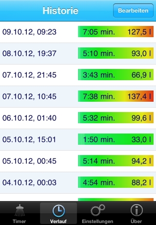 iPhone live: iFile from Oct 9 7:39:22