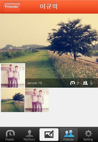 iPhone live: iFile from Oct 9 8:09:51