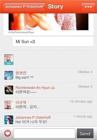 iPhone live: iFile from Oct 10 19:53:00