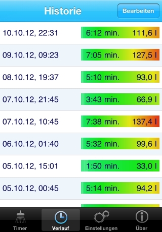 iPhone live: iFile from Oct 10 20:37:35