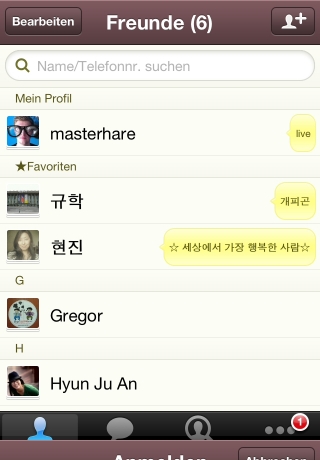 iPhone live: iFile from Oct 10 21:11:52