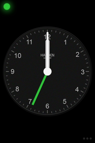 iPhone live: iFile from Oct 10 22:00:43