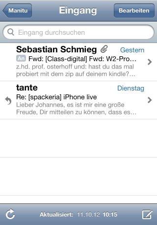 iPhone live: iFile from Oct 11 8:15:57