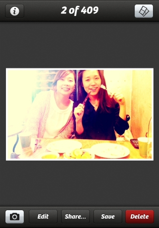 iPhone live: iFile from Oct 11 12:23:39