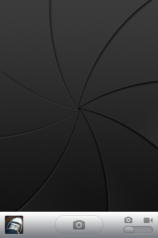 iPhone live: iFile from Oct 11 13:35:57