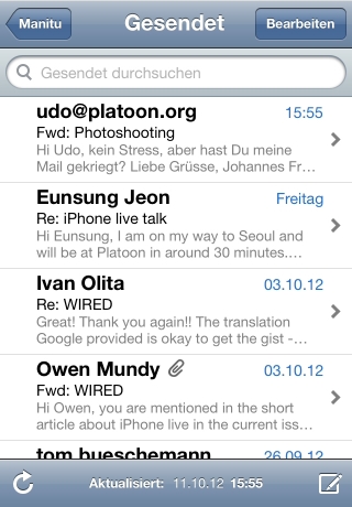 iPhone live: iFile from Oct 11 13:55:50