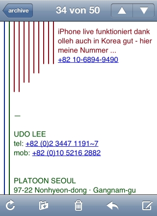 iPhone live: iFile from Oct 11 15:11:25