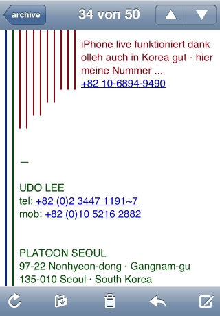 iPhone live: iFile from Oct 11 15:13:48