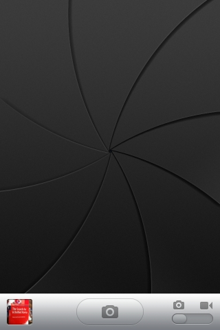 iPhone live: iFile from Oct 11 15:47:40