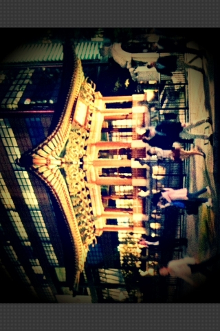iPhone live: iFile from Oct 11 16:39:02