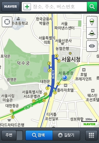 iPhone live: iFile from Oct 11 16:41:34