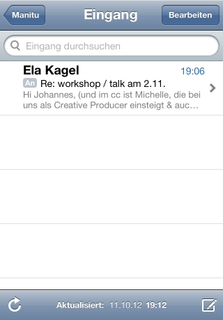 iPhone live: iFile from Oct 11 17:13:47